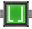 File:Floor Component.png