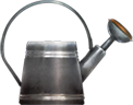 Watering Can.png