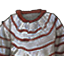 Clown Costume.png
