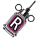 File:Raptor Bane Extract icon.png