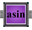 Asin Component.png
