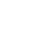 File:GitHub Logo.png