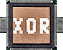 File:Xor Component.png