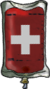 File:Blood Pack.png
