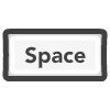 File:Space Key Light.png
