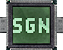 Signal Check Component.png