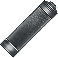 File:Thorium Fuel Rod.png