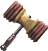 File:Toy Hammer.png