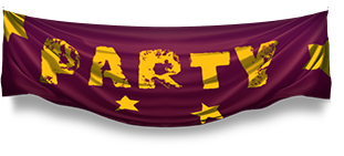 File:Party Banner sprite.png