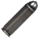 File:Handcannon Round.png