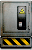 File:Junction Box.png