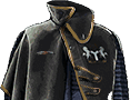 File:Admiral's Uniform.png