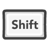 File:Shift Key Light.png