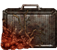 File:Husk Container.png