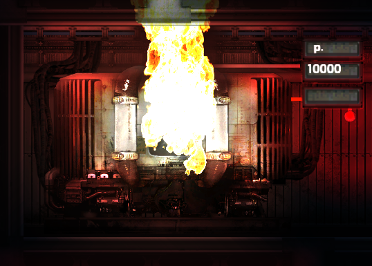 File:Reactor Fire.png