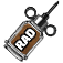 Radiotoxin icon.png