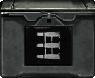 File:Depleted Fuel Coilgun Ammunition Box.png
