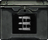 Depleted Fuel Coilgun Ammunition Box - Official Barotrauma Wiki