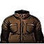 File:Quartermaster's Outfit.png