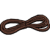 File:Brown Wire.png