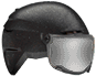 File:Ballistic Helmet.png