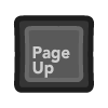 Page_Up