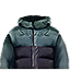 File:Outpost Dweller's Attire 3.png