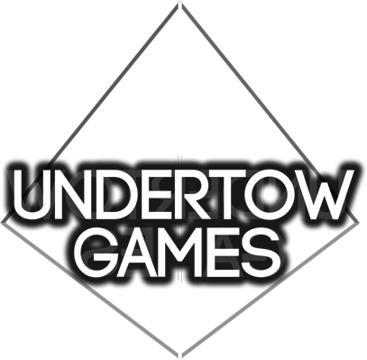 File:Undertow Games.png