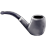 File:Captain's Pipe.png