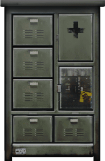 File:Medicine Cabinet.png