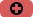 File:MedicalClinic Icon.png