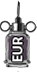 File:Europabrew sprite.png