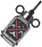 Calyxanide icon.png