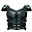 File:Body Armor icon.png