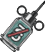 Cyanide Antidote icon.png