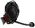 File:Auto-Injector Headset sprite.png
