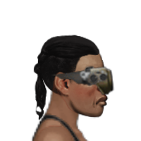 File:Headgear Thermal Goggles.png