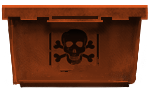 File:Chemical Crate.png