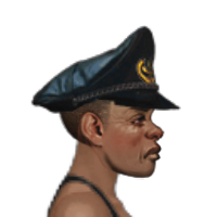 File:Headgear Admiral's Hat.png