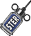 File:Anabolic Steroids icon.png