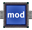 Modulo Component.png
