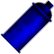 Thumbnail for File:Blue Paint.png