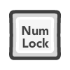 File:Num Lock Key Light.png