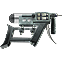 File:Syringe Gun icon.png