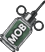 Morbusine icon.png