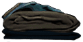 File:Watchman Clothes sprite.png