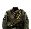 Separatist Security Officer Fatigues 1.png
