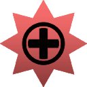 File:Request First Aid.png