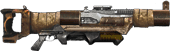 Grenade Launcher sprite.png