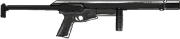 Harpoon Gun.png
